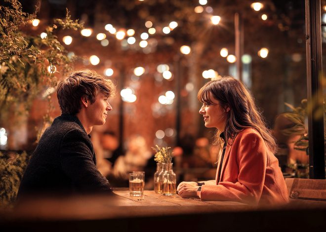 Gen Z cannot afford love – Most spend $ 0 on dates each month, reveals a new survey