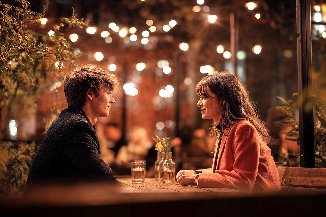 Gen Z cannot afford love – Most spend $ 0 on dates each month, reveals a new survey