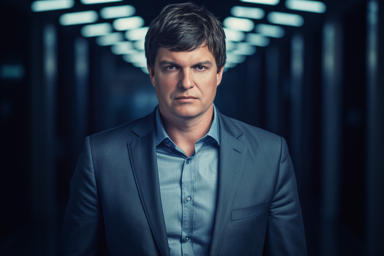 Michael Burry’s best current stock choices in 2025