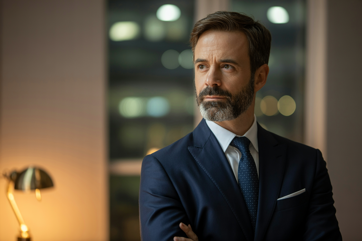 5 types of wealth habits that will radically change your financial life
