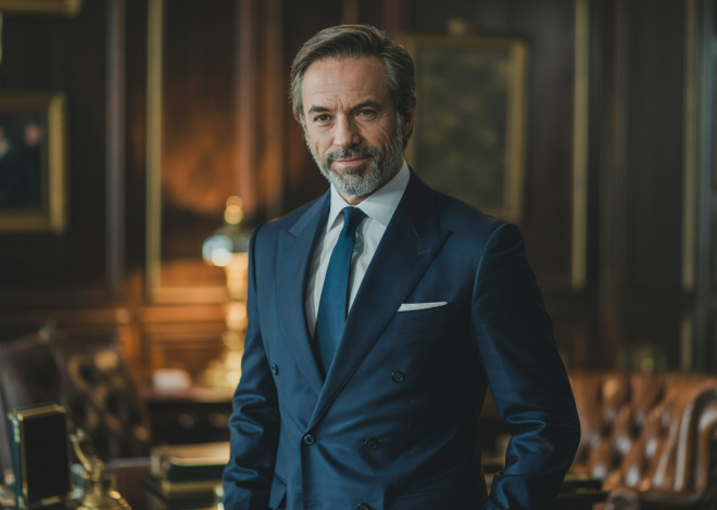 Pourquoi les riches sont devenus beaucoup plus riches au cours des 5 dernières années (où la richesse a coulé)