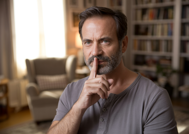 Middle class who want financial freedom should withdraw these 10 words from their vocabulary