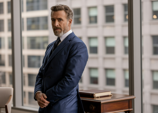 People who end in the rich have these 10 financial disciplines