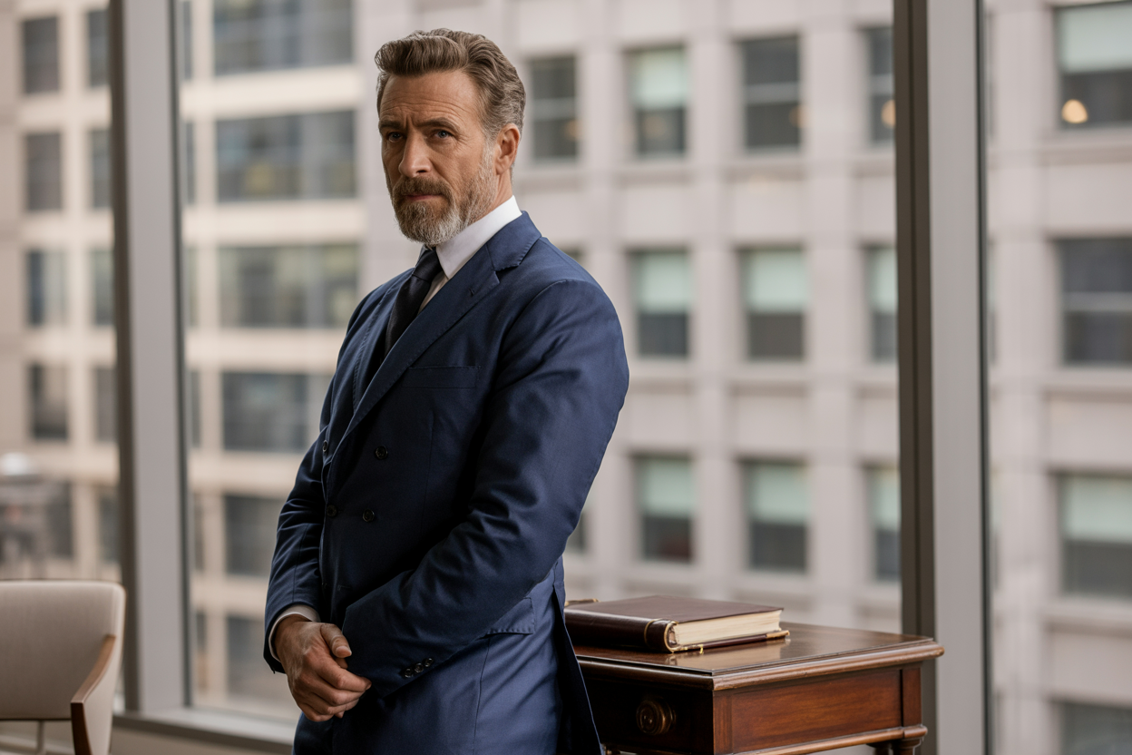 People who end in the rich have these 10 financial disciplines