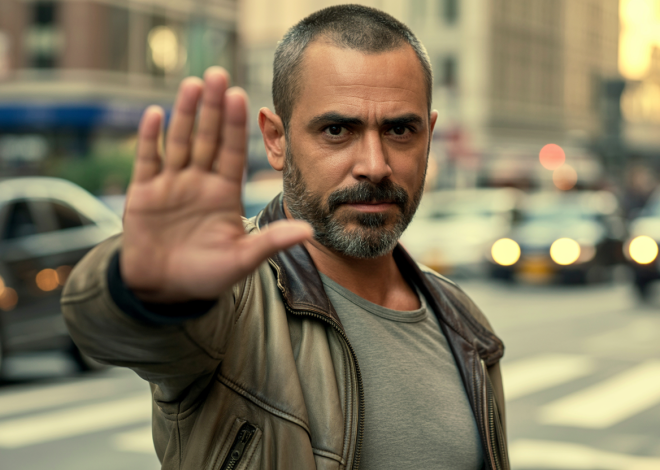 10 things you need to sacrifice if you want to be rich quickly