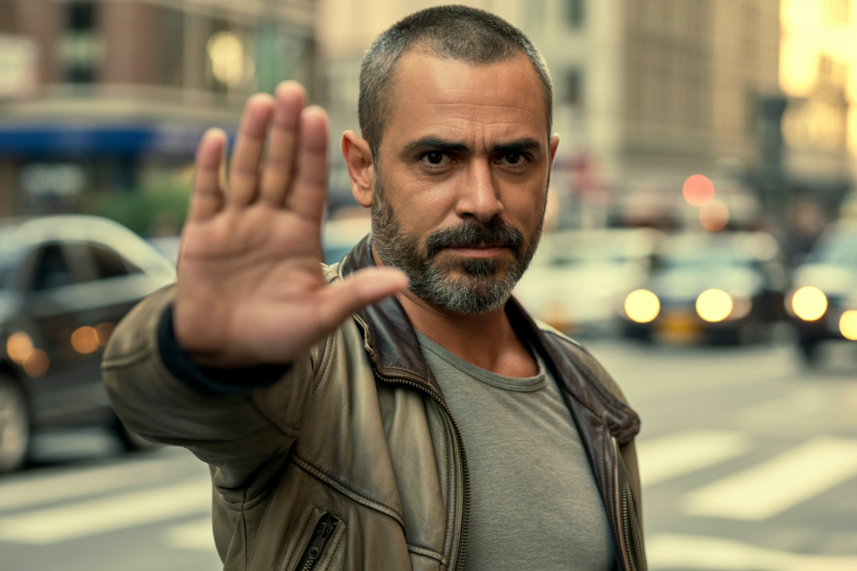 10 things you need to sacrifice if you want to be rich quickly