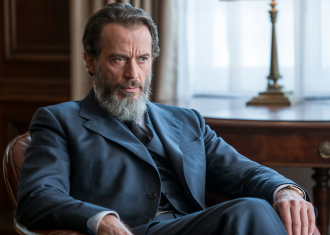 People who build wealth controls these 5 levels of thought