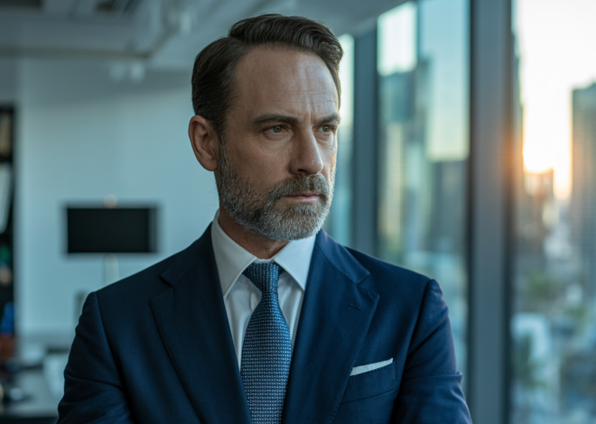 5 unusual wealth creation habits that indicate a high level of intelligence