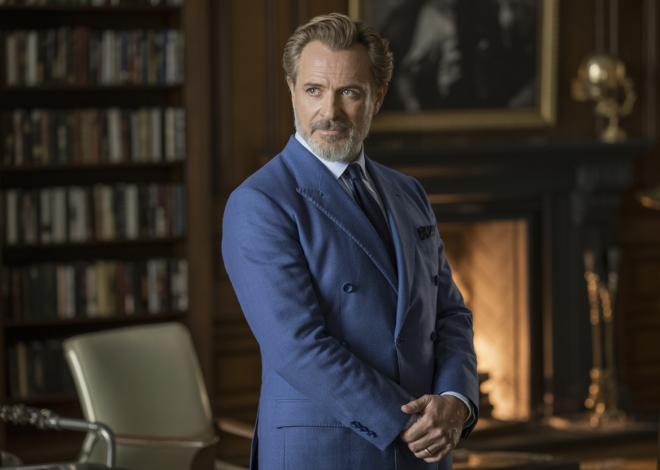 Your 10 most important wealth construction decisions that make all the difference