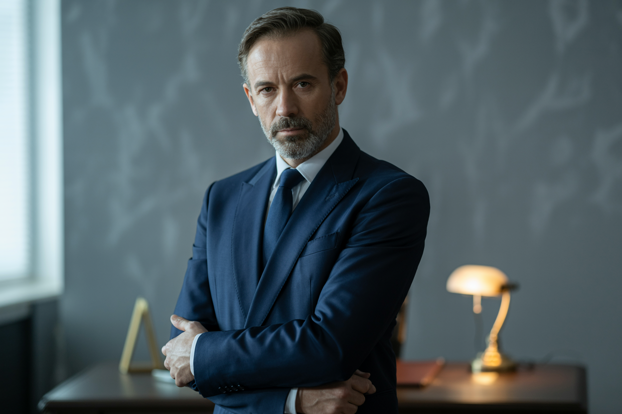 5 mental habits to break the mentality of poverty and start building wealth, according to psychology