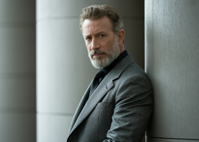 Why the net value is the best way to measure the richness of someone