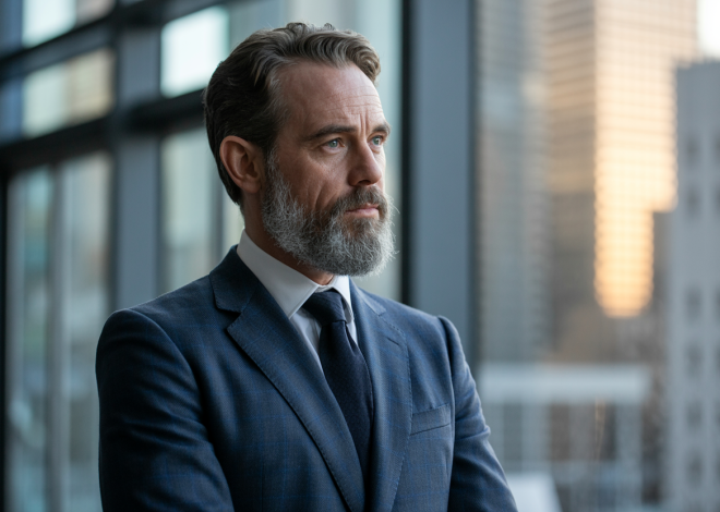 10 rules of rich people – New trader U