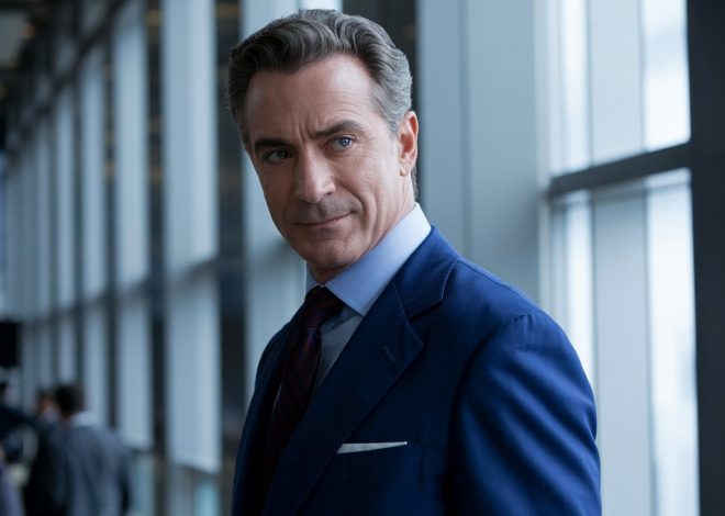 The 10 habits of rich traders according to a study