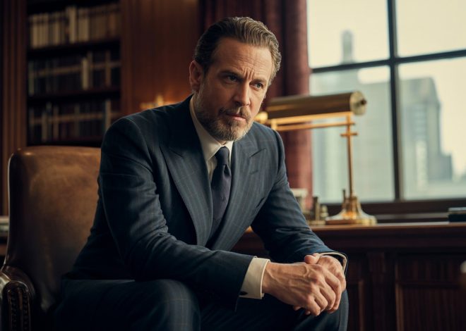 People who create wealth have these 5 mental models