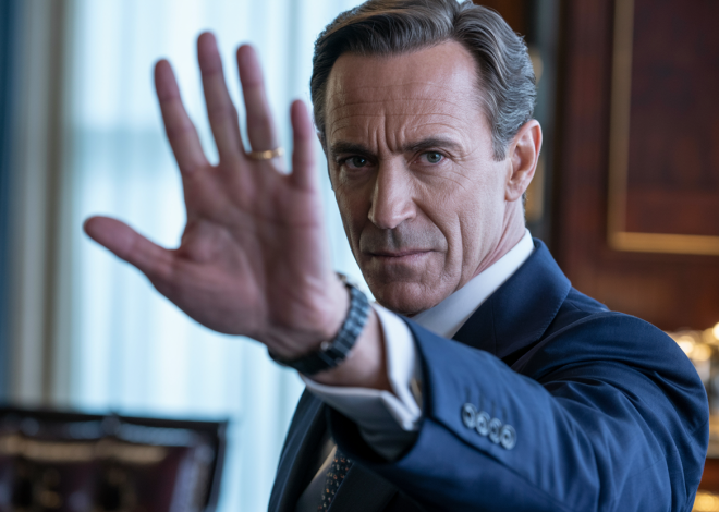 People who build real wealth do not waste money on these 5 things