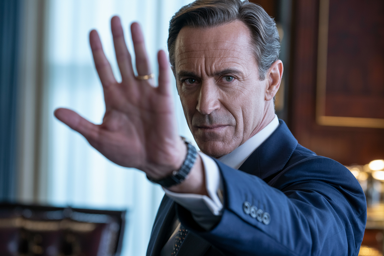 People who build real wealth do not waste money on these 5 things