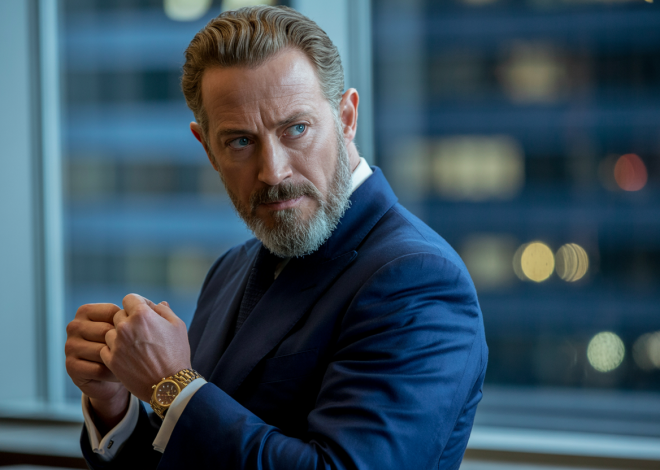 People who build real wealth do not waste their energy on these 5 things