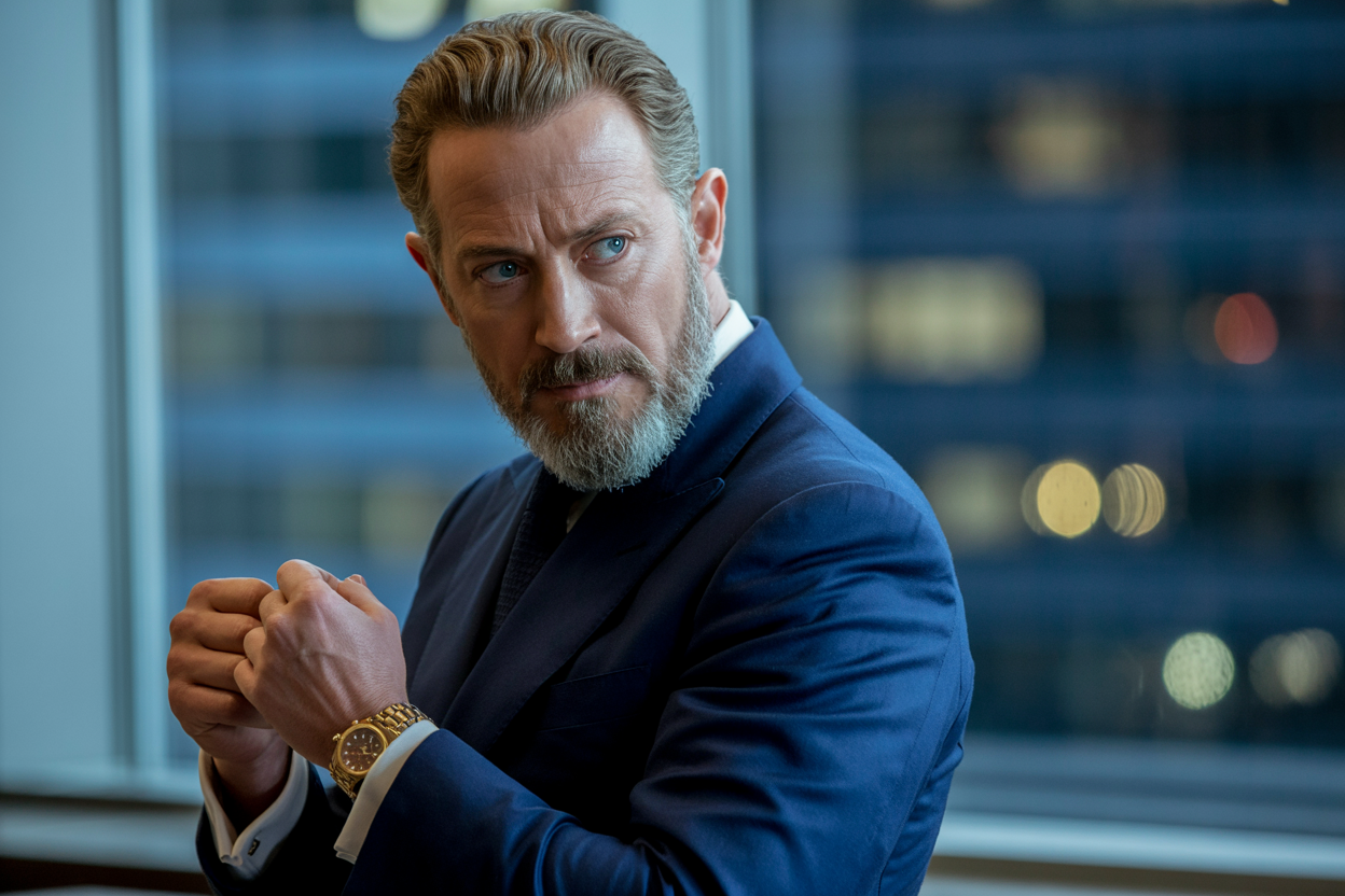 People who build real wealth do not waste their energy on these 5 things