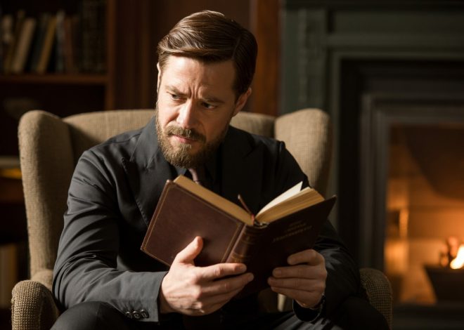 5 Books That Give You the 5 Disciplines of Highly Performing Artists