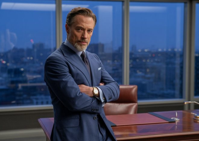 People Who Build Real Wealth Don’t Waste Time With These 5 Middle-Class Habits