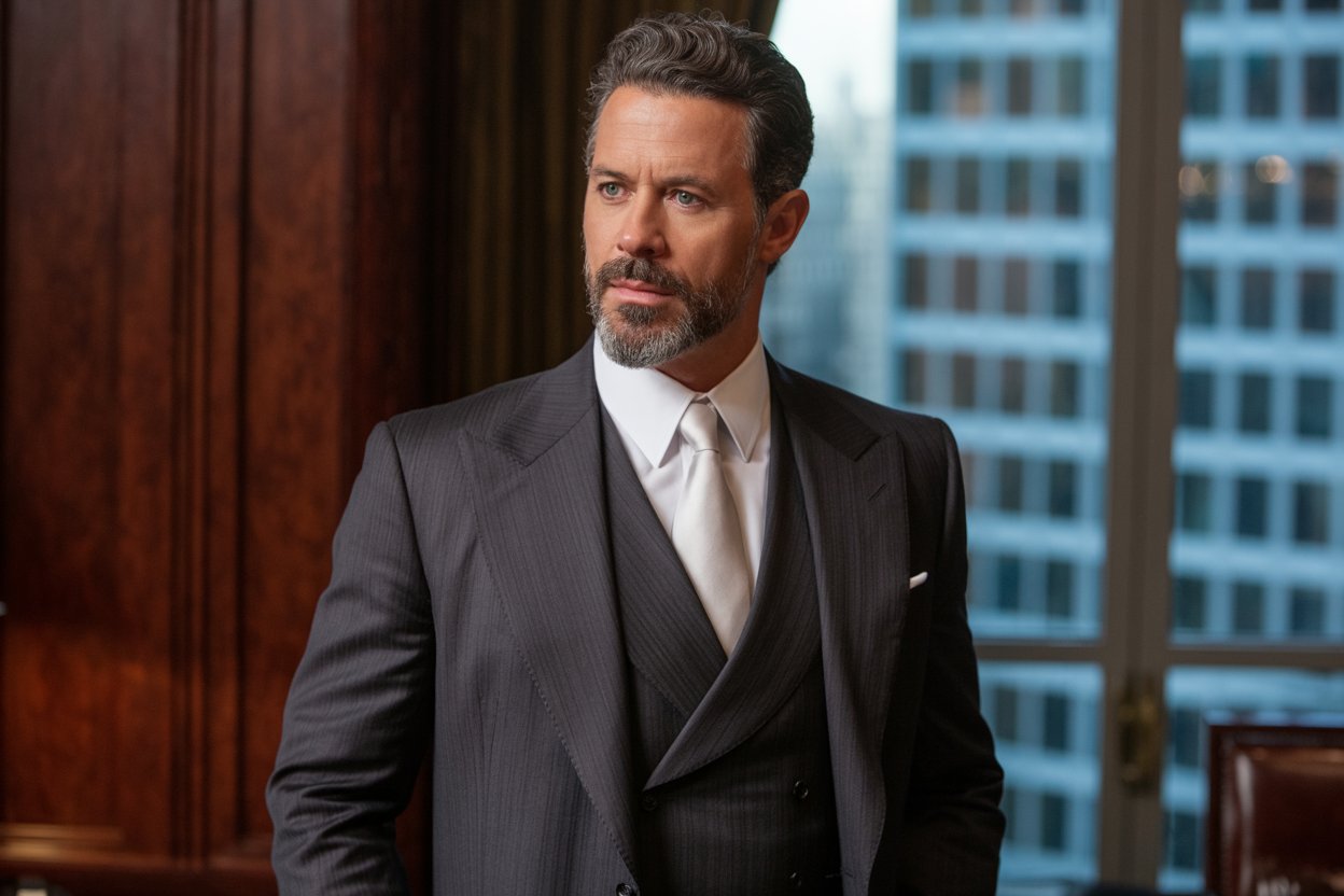5 Assets Rich People Own That Most People Don’t Understand