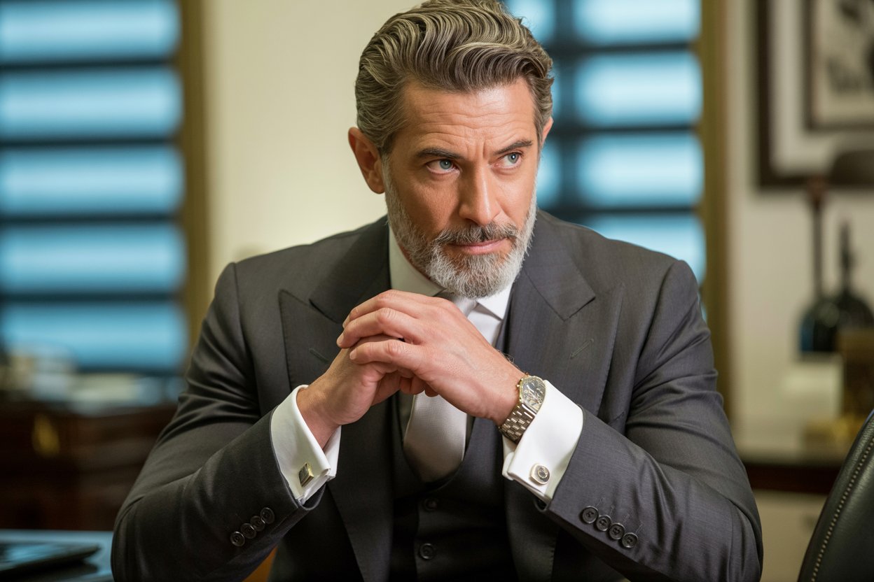 10 Habits of Rich, Self-Educated People Who Never Went to College