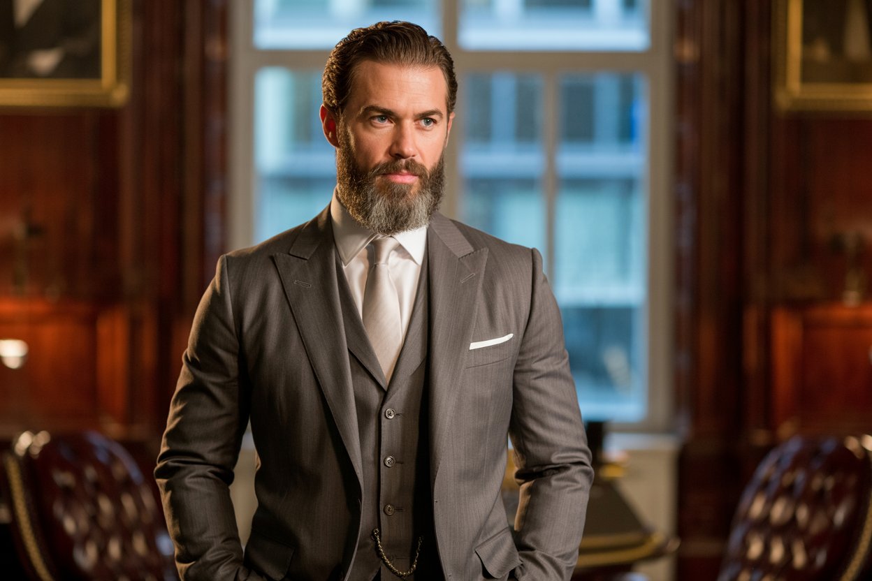 10 Steps to Mastering Financial Self-Discipline: The Path to Wealth