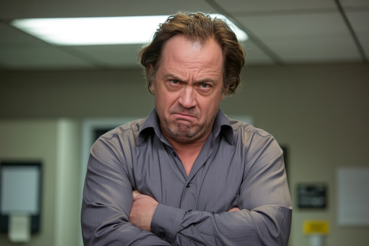 The 5 Most Destructive Attitudes Towards Wealth, According to Psychology