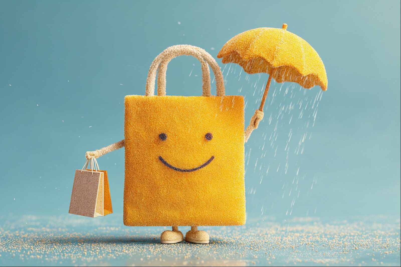 10 Things to Buy to Be Happier, According to Modern Science