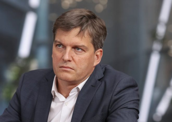 Les 12 paris ratés de Michael Burry sur les krachs boursiers au cours des 8 dernières années