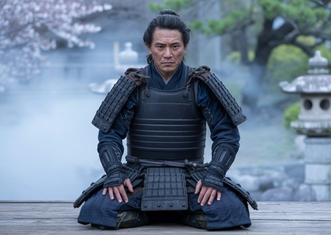 10 rules of samurai life to be mentally strong, according to Miyamoto Musashi