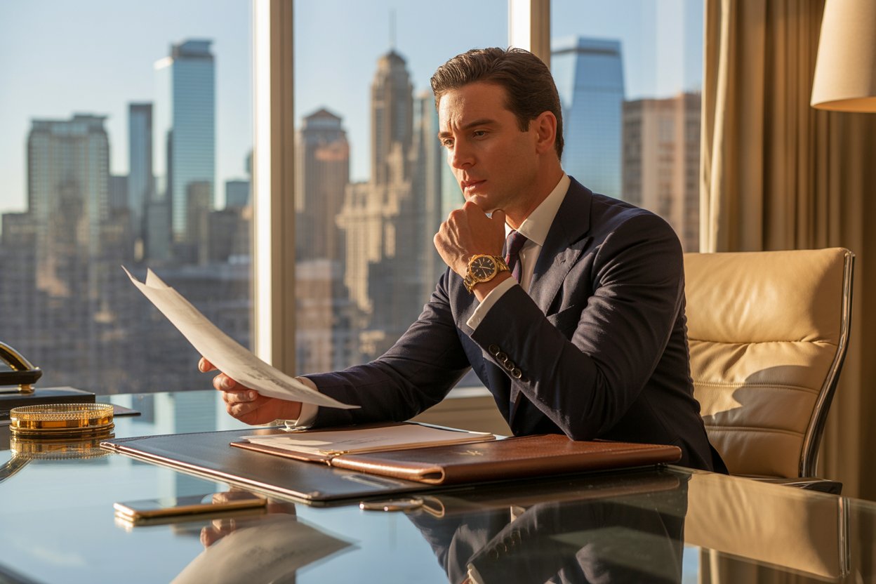 5 Strategies The Rich Use to Multiply Their Wealth: Tips for Building Wealth From Scratch