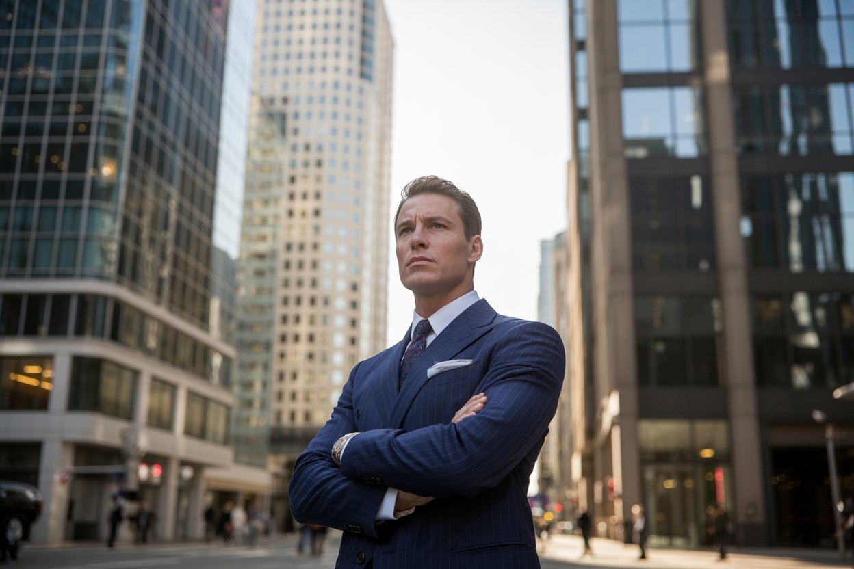 5 ways to get rich that no one taught you in school