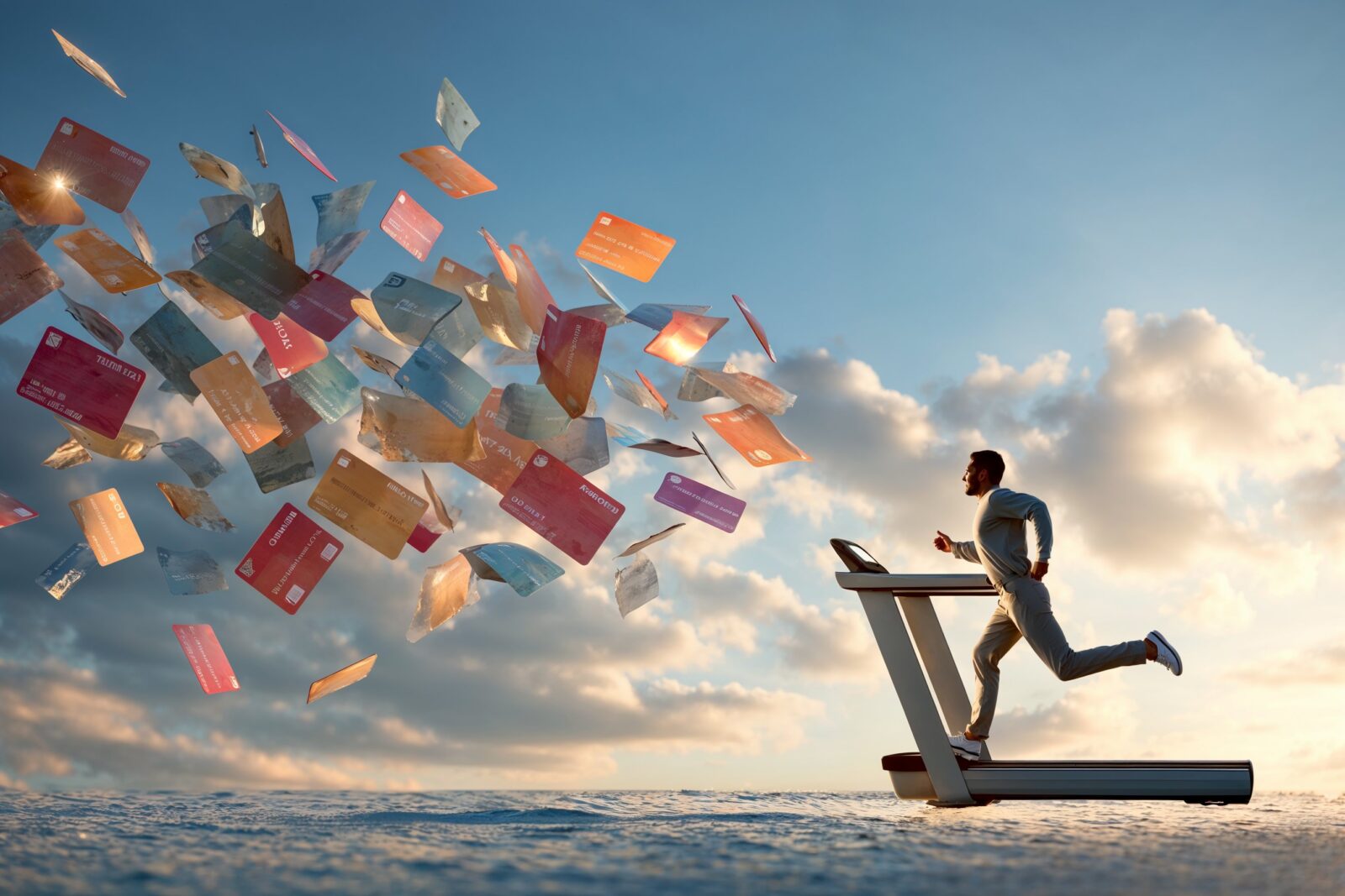 10 habitudes terribles qui vont ruiner votre vie
