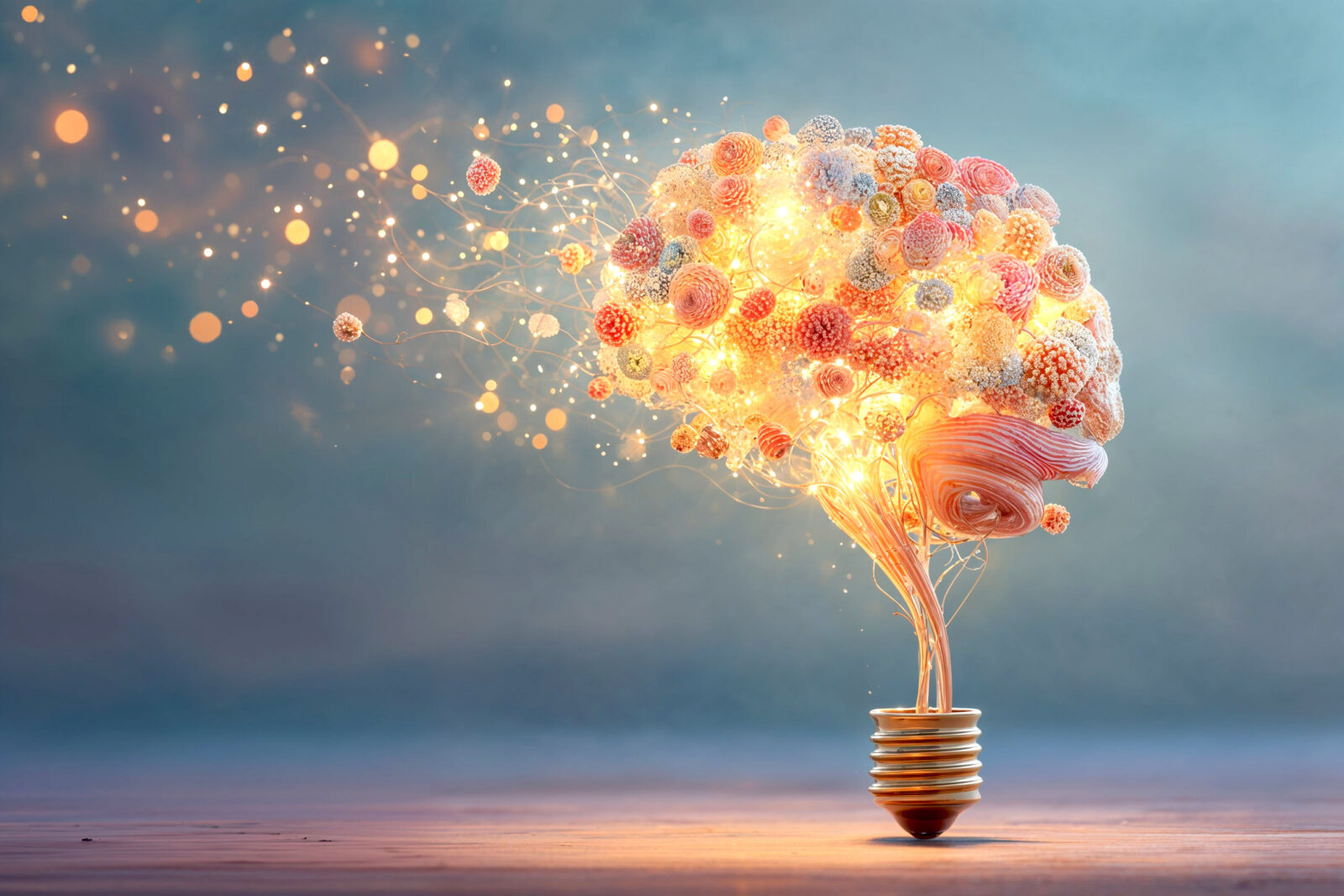 5 astuces de vie en neurosciences : vous ne manquerez plus jamais de motivation