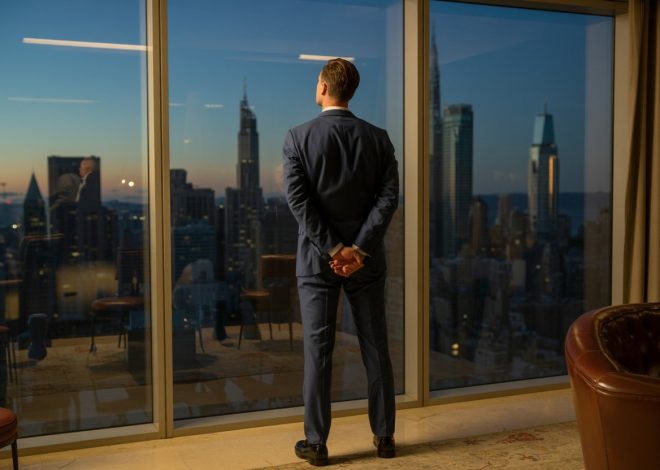 10 things you must sacrifice if you want to be rich in the long term