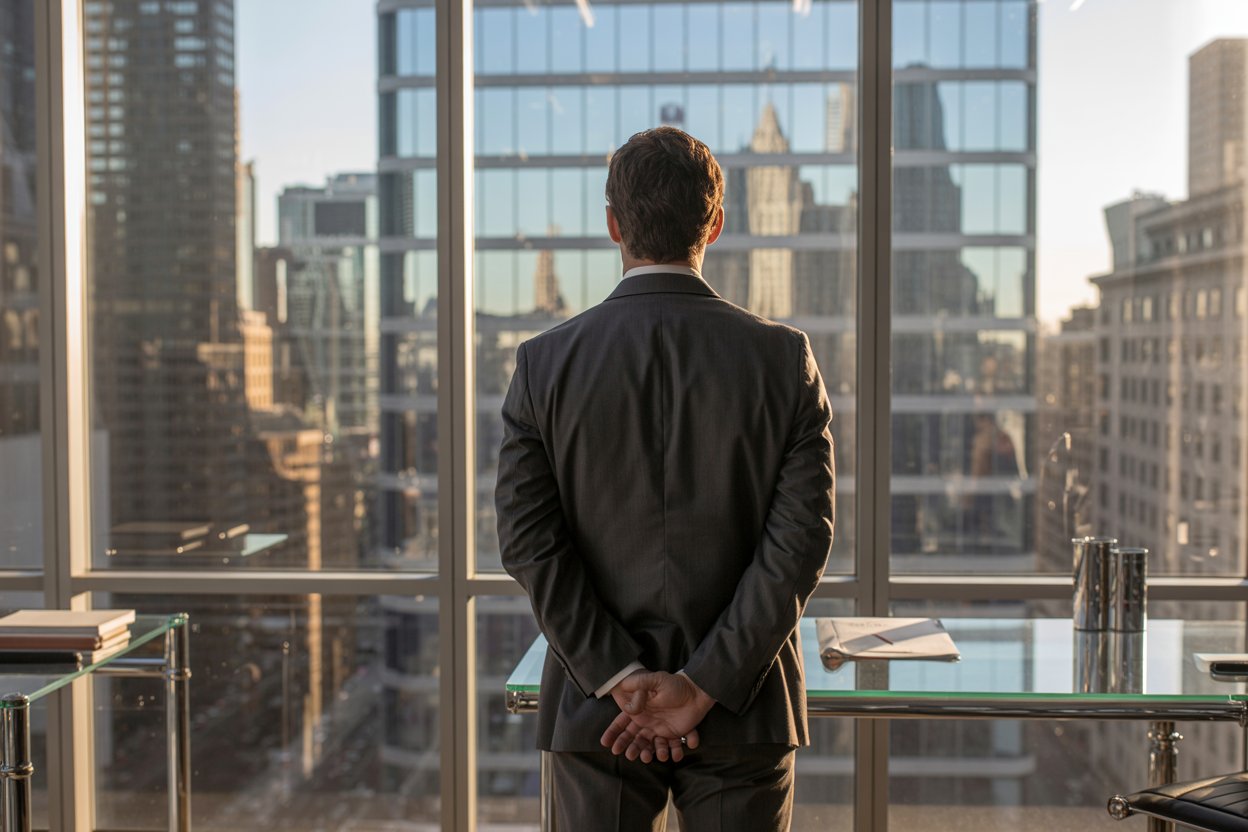 5 Practical Ways to Reprogram Your Brain for Wealth (Based on Science)