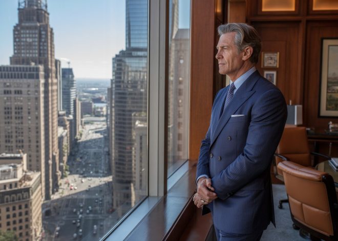 Rich people don’t spend money on these 10 money pits