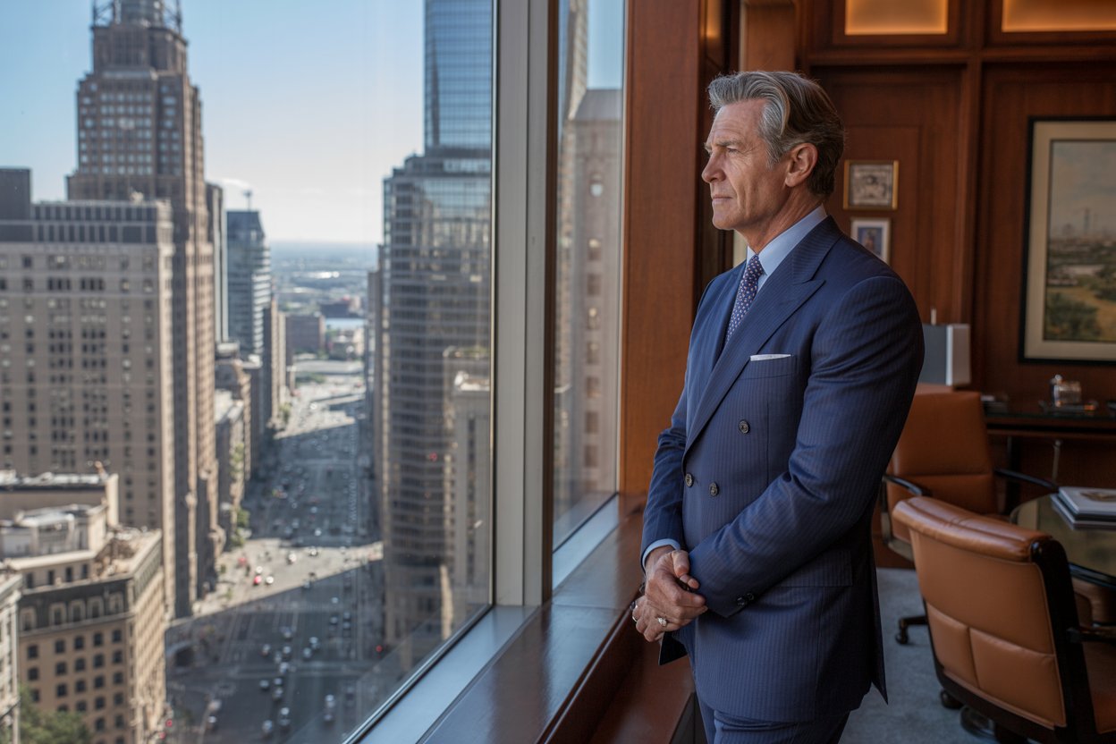 Rich people don’t spend money on these 10 money pits