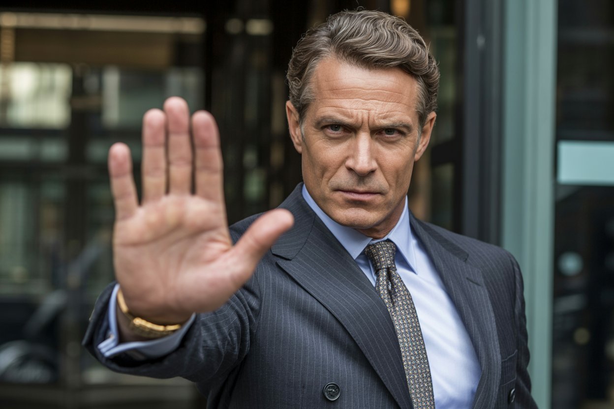 10 things to avoid if you want to become rich