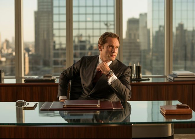 Only 2% of people have reached this wealth goal and why it matters