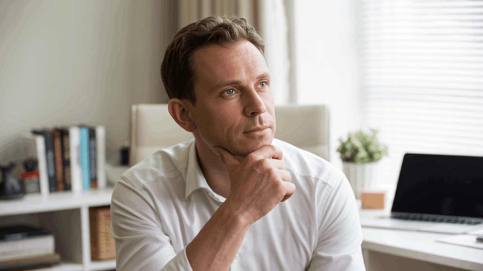 7 Signs You’re Financially Smarter Than Most Middle-Class People (Even If You Don’t Feel Rich Yet)