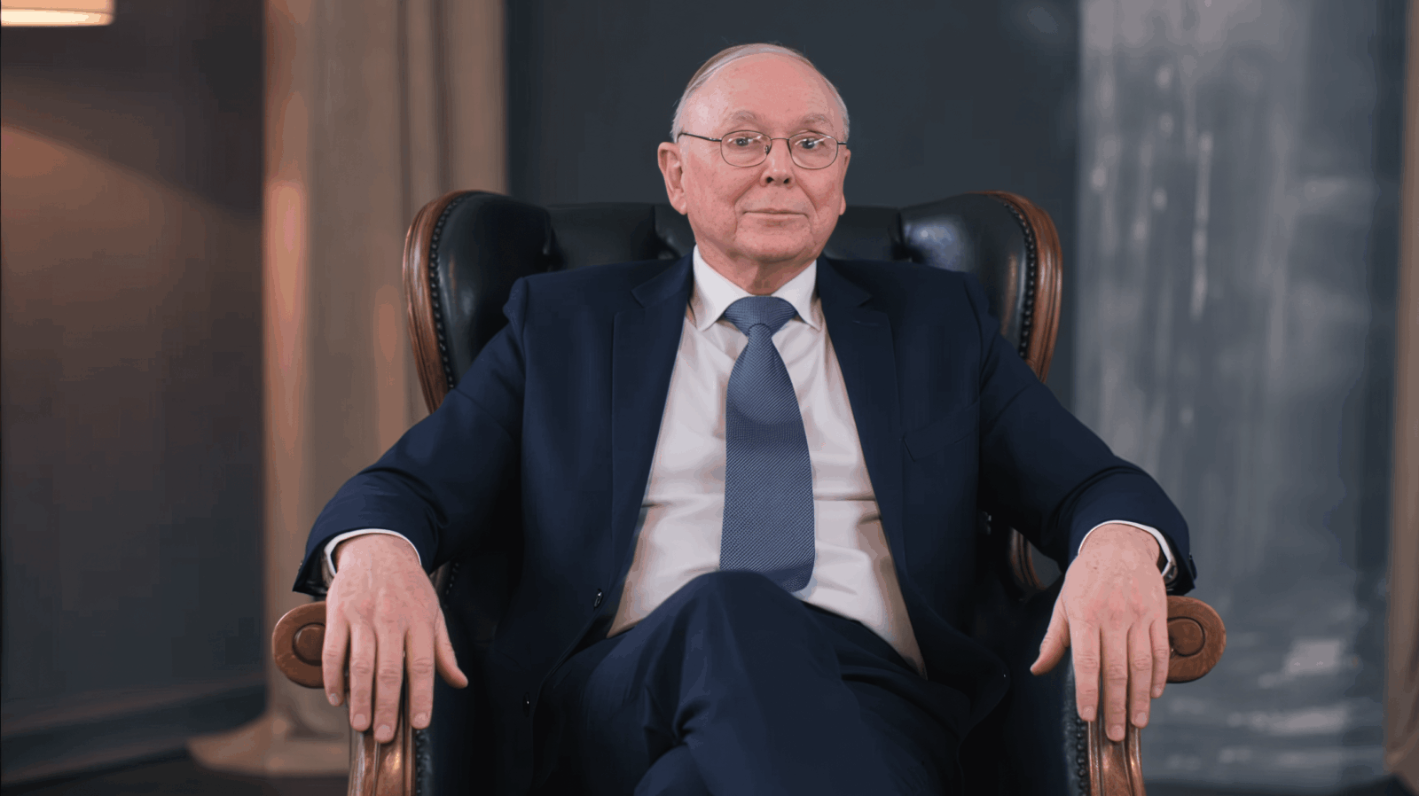Charlie Munger: 25 Psychological Mistakes That Cause Smart People to Make Bad Decisions