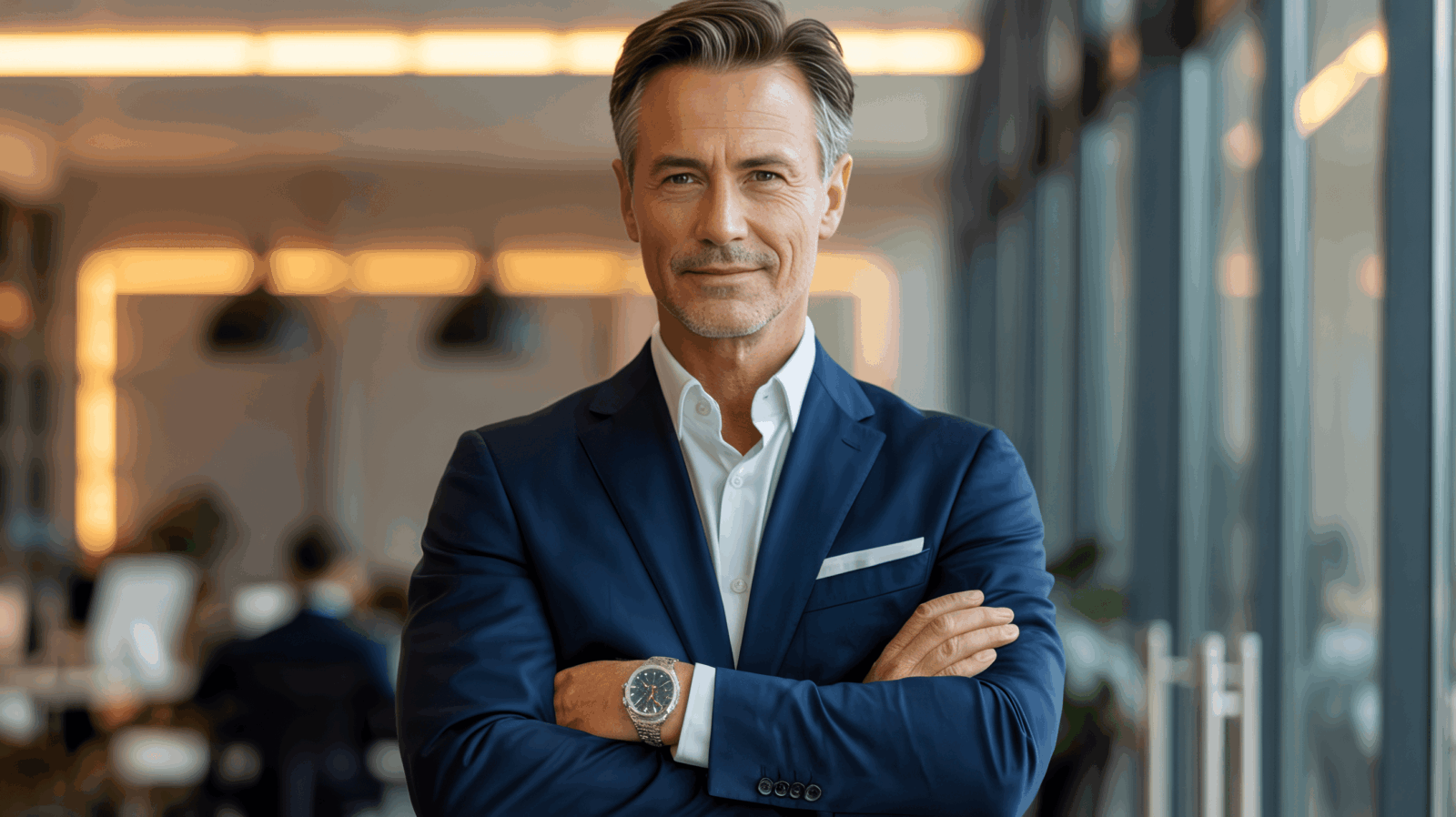 10 Patterns of Wealth That Appear in Almost All Self-Made Millionaires