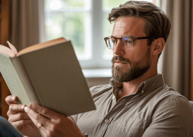 50 Books That Actually Change Your Life (If You Apply Them)