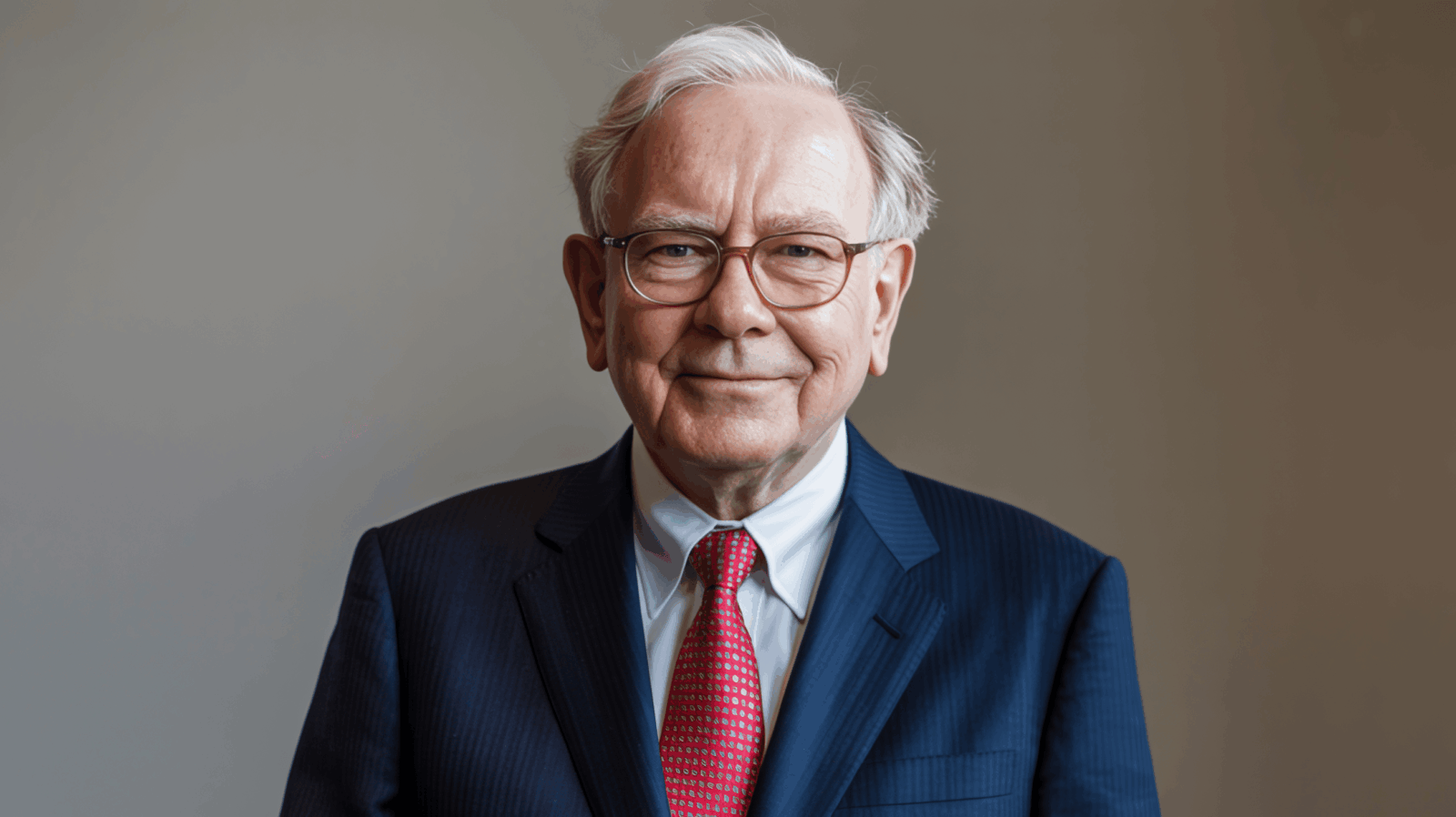 Why the key to creating wealth is investing in the stock market according to Warren Buffett
