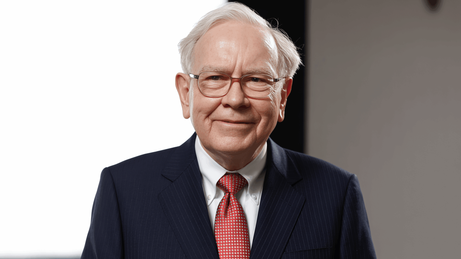 Warren Buffett says it’s the most important investment you can make