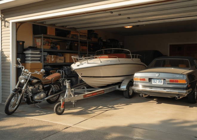 5 things the working class considers assets but liabilities