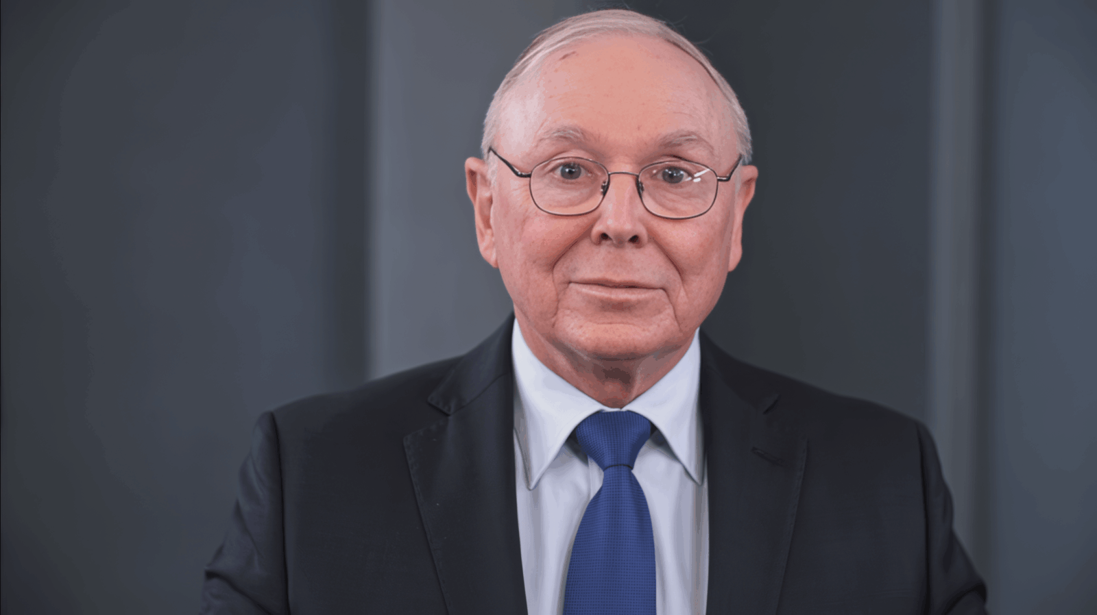 10 Skills You Need to Perfect to Be Rich, According to Charlie Munger