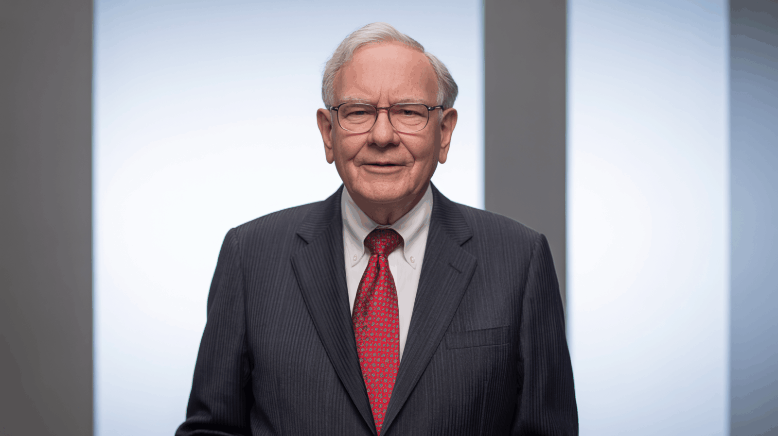 5 Signs You’ll Never Get Rich, According to Warren Buffett